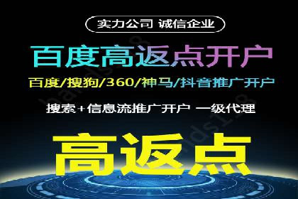 传统企业转型中的SEM运营托管策略