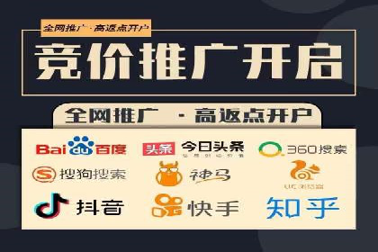 行业专家眼中的sem账户托管成功要素
